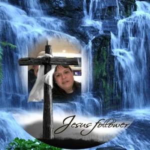 Meet your Posher, Leroy